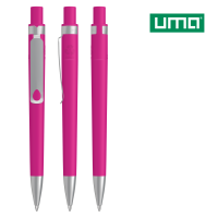 magenta