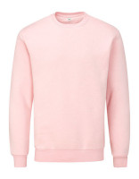 Soft Pink