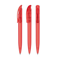 rot 186