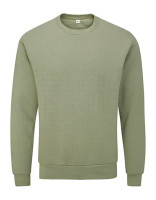 Soft Olive