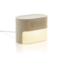 beige (± PMS beige)