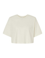 Vintage White