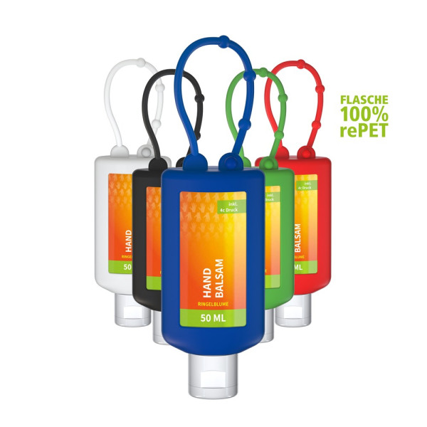 Handbalsam 