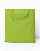 Lime Green (ca. Pantone 388U)