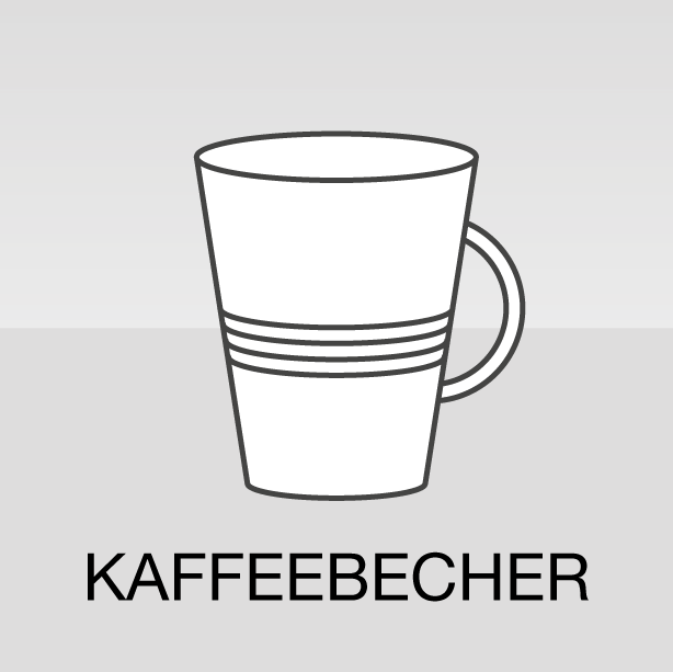 media/image/Kaffeebecher.png