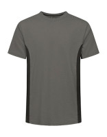 Steel Grey, Charcoal (Solid)