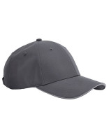 Graphite Grey, Light Grey