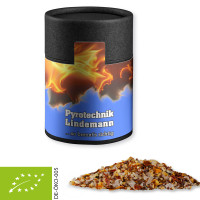 individualisierbar