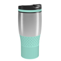 mint, silber
