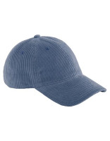 Slate Blue