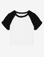 White, Black