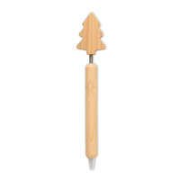 Holz