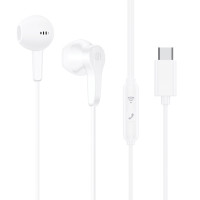 weiß (± PMS White)