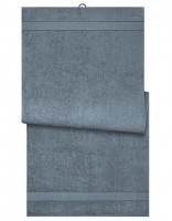 Graphite