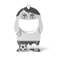 silber