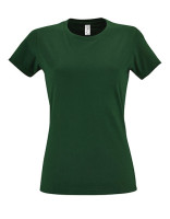 Bottle Green