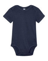 Nautical Navy