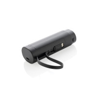 schwarz (± PMS Black)