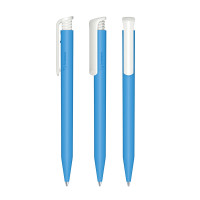 blau 279