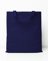 Navy (ca. Pantone 295C)