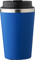 kobaltblau