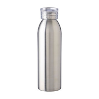 silber