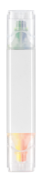 weiß
