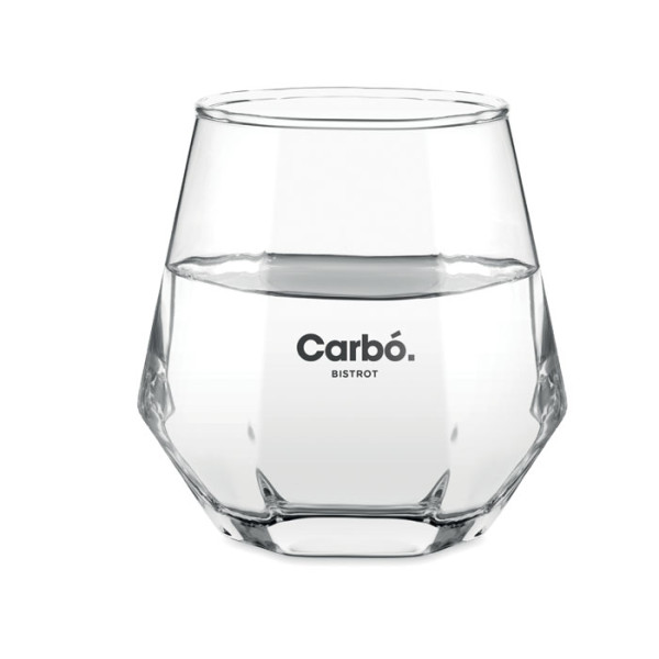 KIMBERO - Shortdrinkglas 300 ml