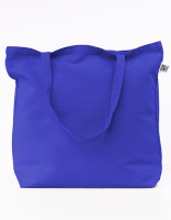Royal (ca. Pantone 287C)