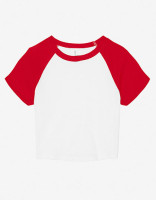 White, Red