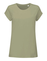 Soft Olive