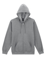 Sport Grey (Heather)