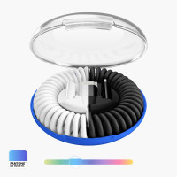 Individuelle Pantone