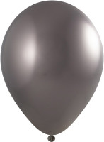 Anthrazit Chrom (4790)