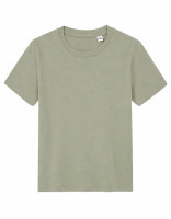 Soft Olive