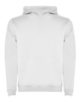White 01
