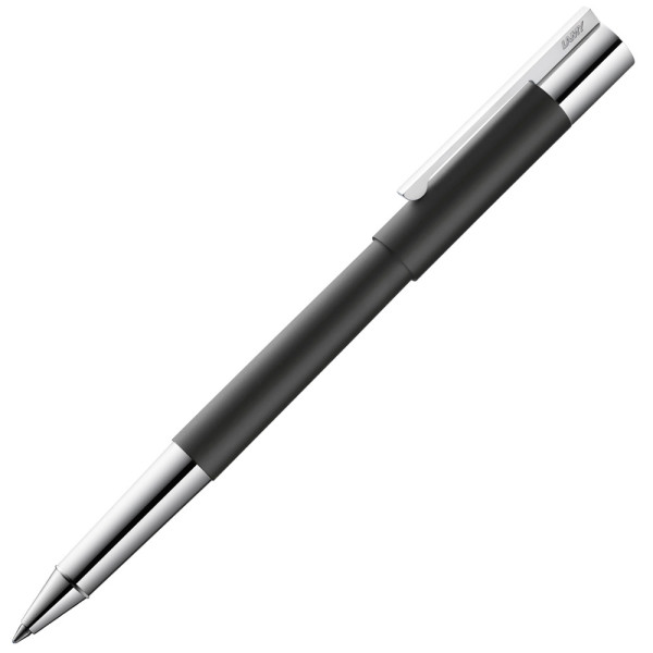 Tintenroller LAMY scala