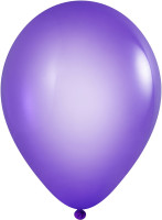 Violett Kristall (3370)