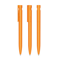 orange 151