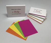 bunt CMYK weiß schwarz, gelb, orange, rot, blau, grün, pink, grau, lila, türkis, beige, silber, gold