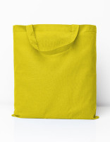 Yellow (ca. Pantone 115U-HKS 04)