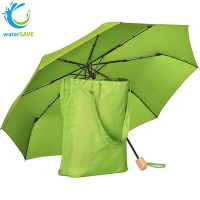 limette wS