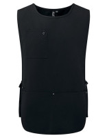 Black (ca. Pantone Black C)