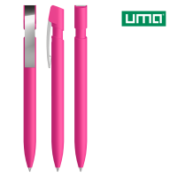magenta