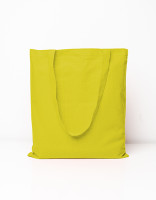 Yellow (ca. Pantone 123C)