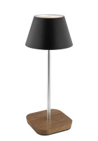 Schwarz