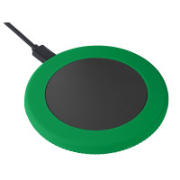grün, schwarz