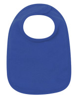 Cobalt Blue
