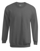 Graphite (Solid)