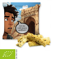 individualisierbar